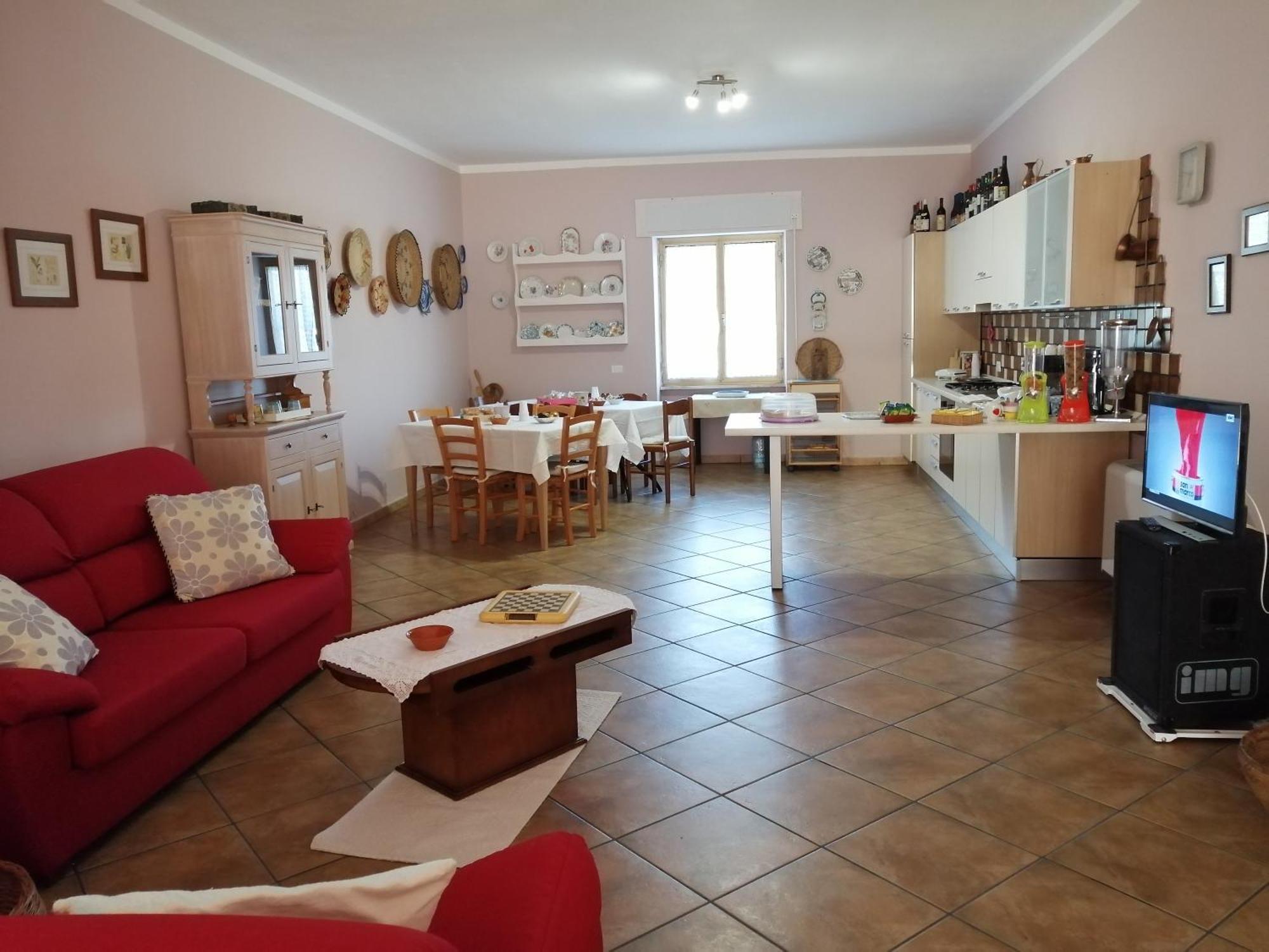 Antas Bed & Breakfast Padria Exterior photo