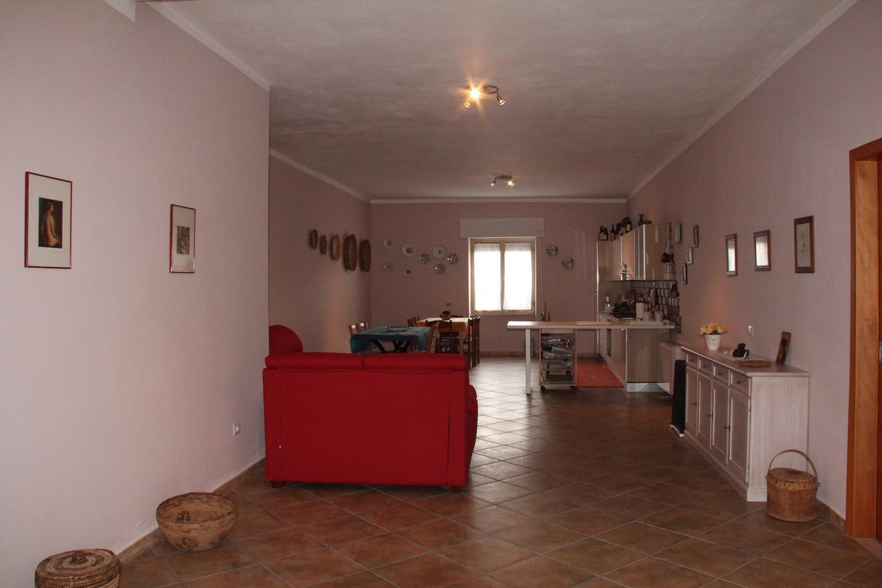 Antas Bed & Breakfast Padria Exterior photo